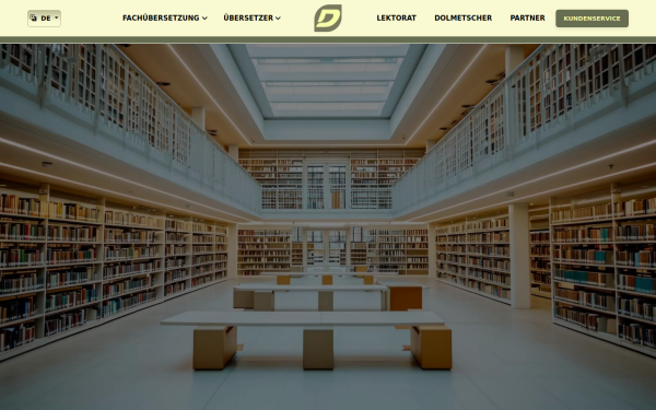 dialecta.at