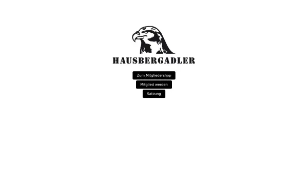 hausbergadler.de