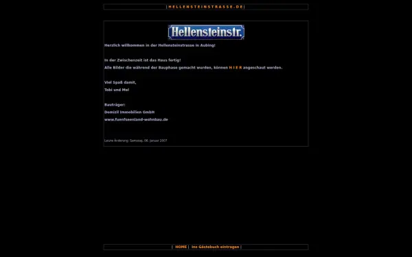 hellensteinstrasse.de