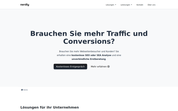 nerdly.de