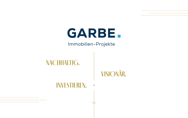 www.garbe-immobilien-projekte.de