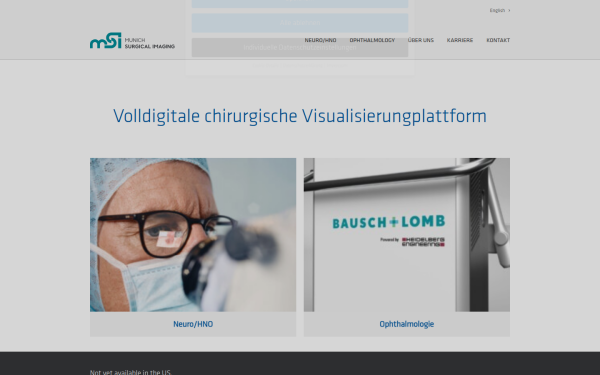 www.munichimaging.de