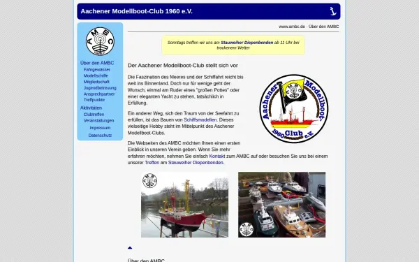 ambc.de