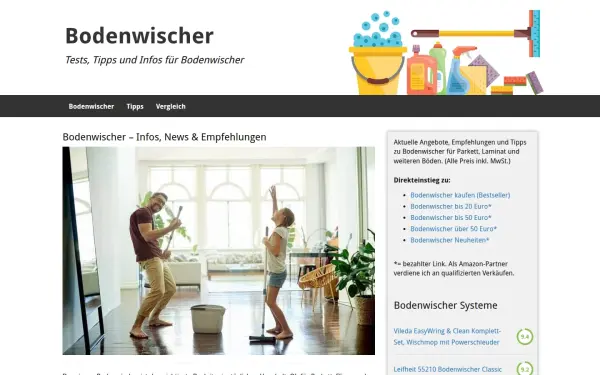 bodenwischer-tests.de