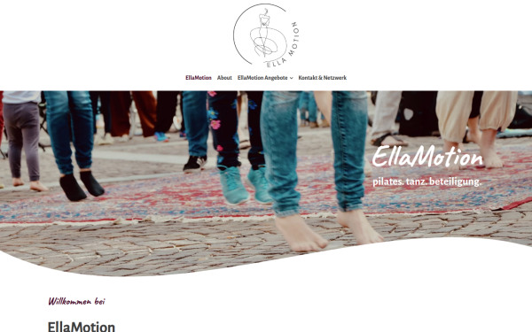 ellamotion.at