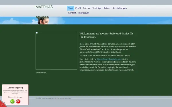 matthias-prasse.de