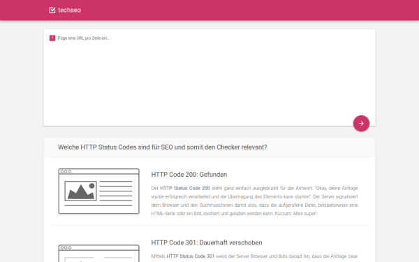 techseo.de