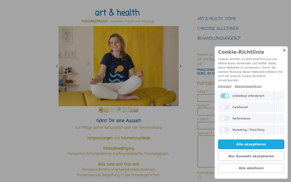 www.artandhealth.info