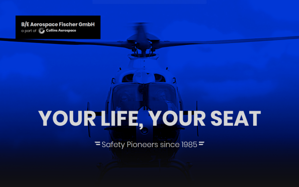 www.fischer-seats.com