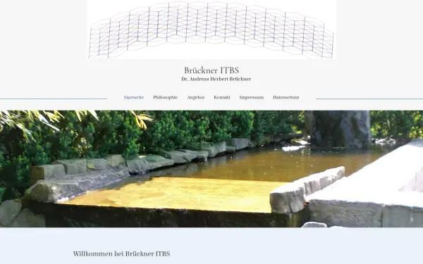 ahbrueckner.de
