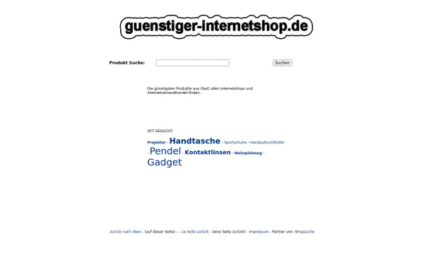 guenstiger-internetshop.de
