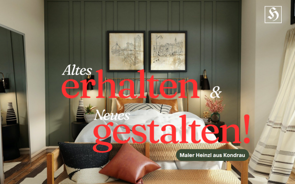 maler-heinzl.de