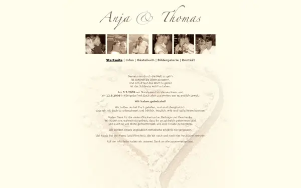 www.anjaundthomas.de