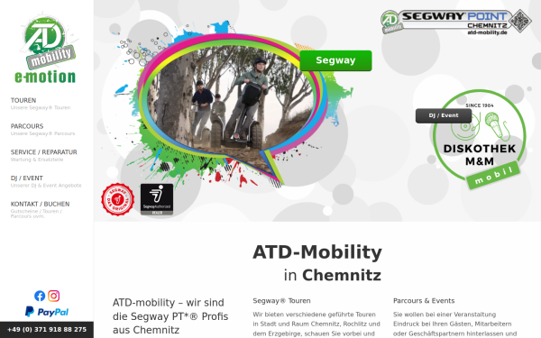 www.atd-mobility.de