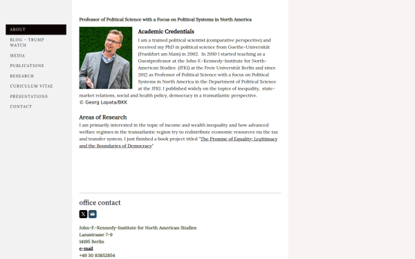 www.christianlammert.com