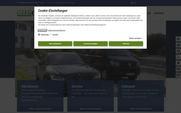 www.maxicar-kempten.de