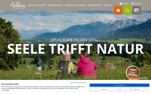 www.oy-mittelberg.de