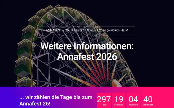 annafest.de