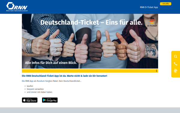 app.rnn.info