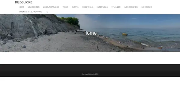 bildblicke.de