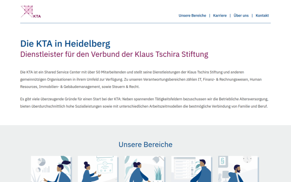 kta.biz