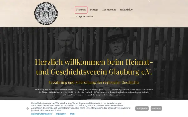 www.heimat-und-geschichtsverein-glauburg.de