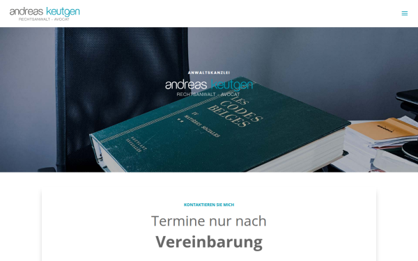 www.keutgen-avocat.be