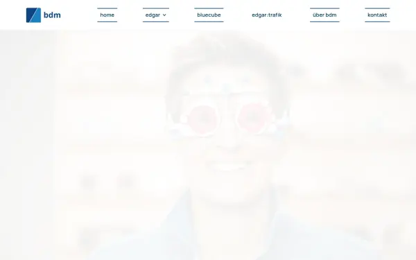 bdm.wien