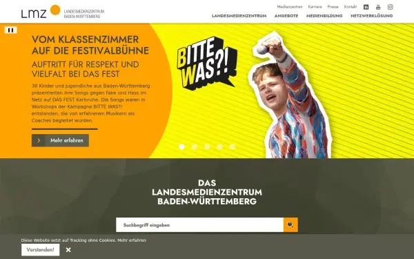 www.lmz-bw.de