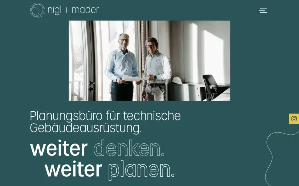 www.nigl-mader.de