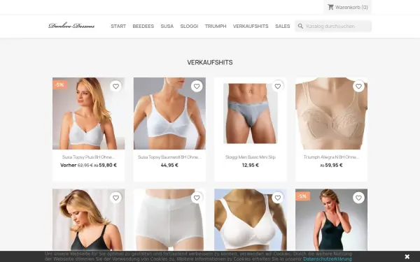 danlove-dessous.de