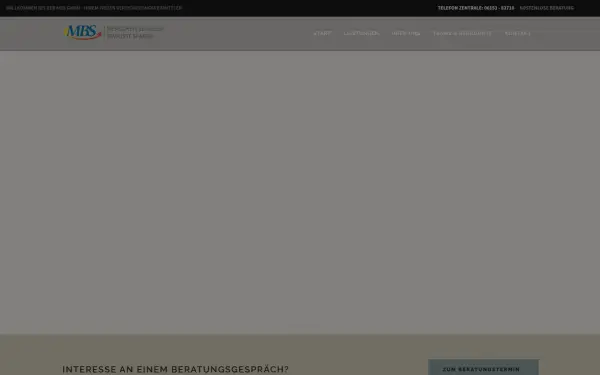 diembsgmbh.de