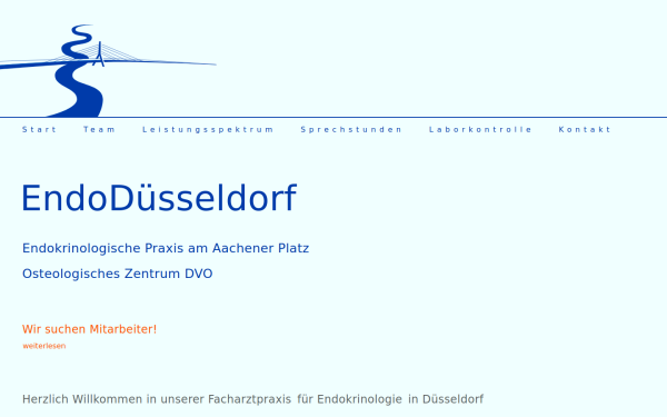 endo-duesseldorf.de