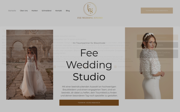 feeweddingstudio.at