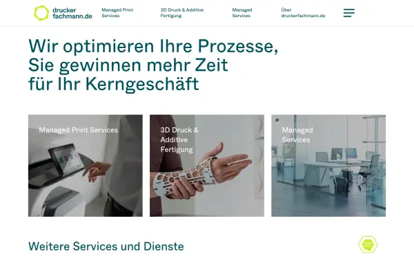 www.druckerfachmann.de