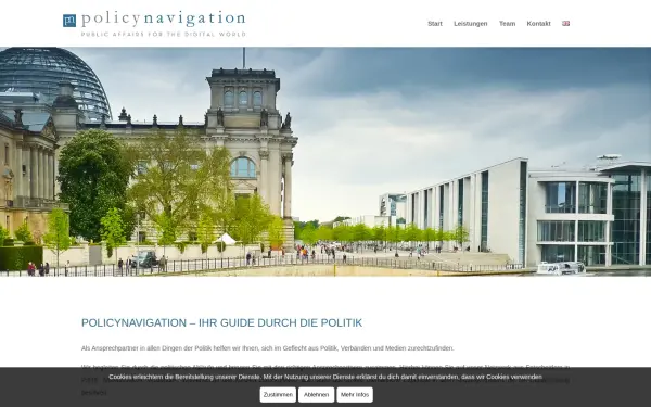 policynavigation.de