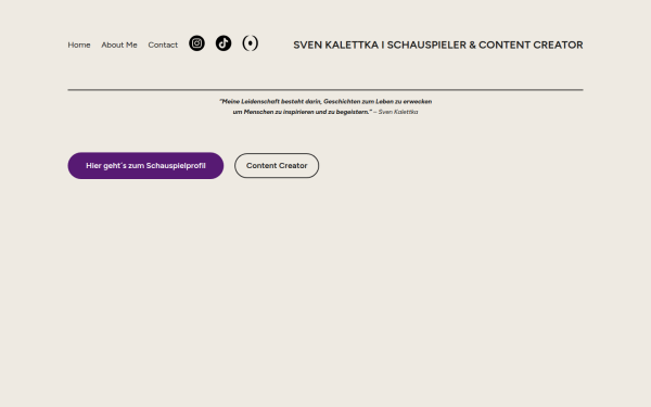 svenkalettka.de
