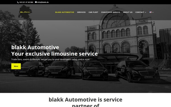 www.blakk.de