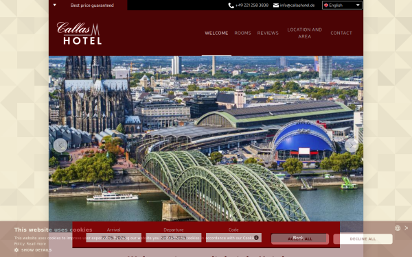www.callashotel.de