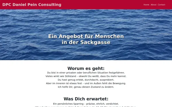 www.danielpein.de