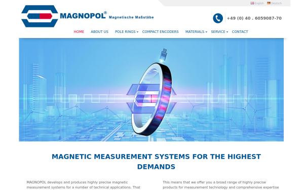 www.magnopol.de