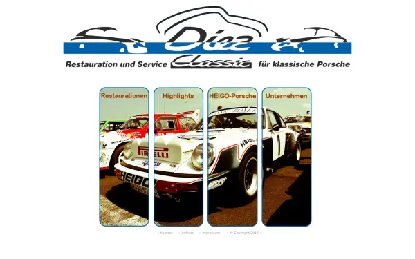 diez-classic.de