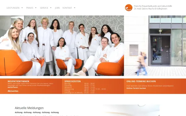 gynimtal.de