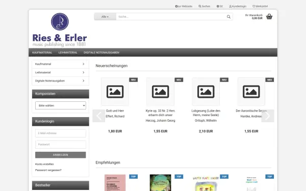 shop.rieserler.de