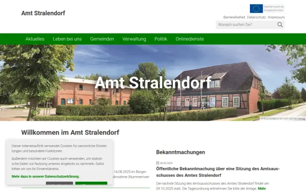 www.amt-stralendorf.de