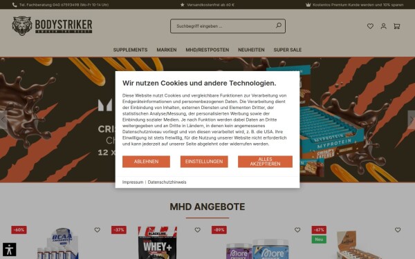www.bodystriker.de