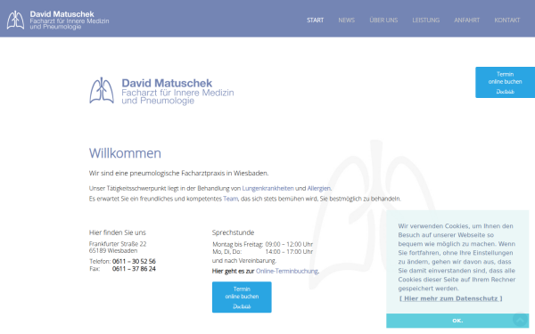 www.lungenarzt-wiesbaden.de