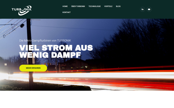 www.turbonik.de