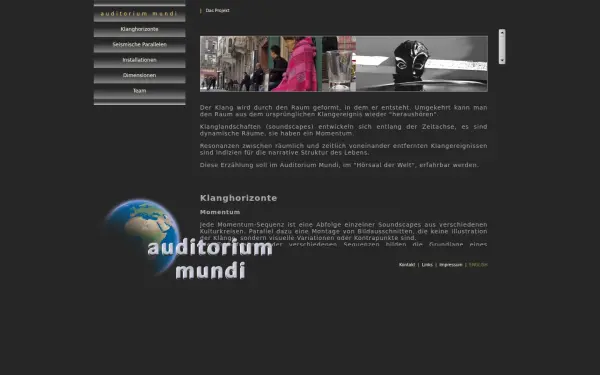 auditorium-mundi.de