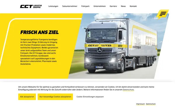 cct-gruppe.de